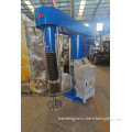 /msite/products/detail/productid/63662860/id/1522732.html
